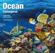 Buy Ocean: Endangered