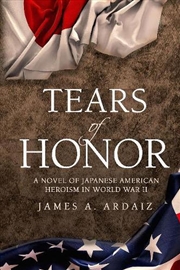 Buy Tears of Honor