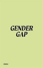 Buy Gender Gap