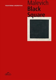 Buy Malevich: Black Square