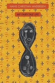 Buy My Fairy-Tale Life