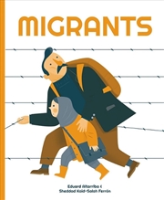 Buy Migrants