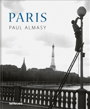 Buy Paris