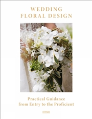 Buy Wedding Floral Design