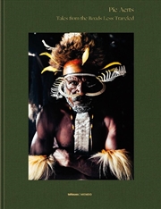 Buy Tales from the Roads Less Traveled