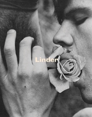 Buy Linder