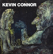 Buy Kevin Connor