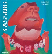 Buy Maria Lassnig