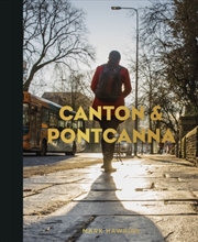 Buy Canton and Pontcanna