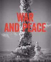 Buy War and Peace