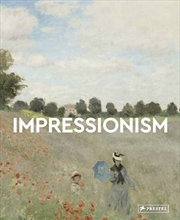 Buy Impressionism: Masters of Art