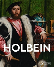 Buy Holbein: Masters of Art