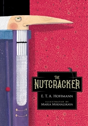 Buy Nutcracker