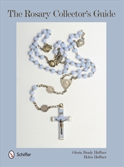 Buy Rosary Collector's Guide