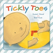 Buy Tickly Toes