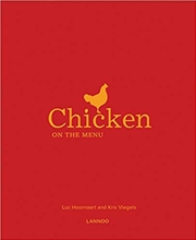 Buy Chicken on the Menu