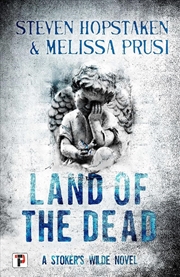 Buy Land of the Dead