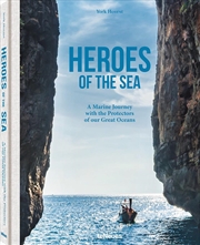 Buy Heroes of the Sea