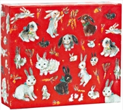 Buy Honey Bunnies: QuickNotes