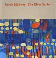 Buy Sarah Medway: The River Series