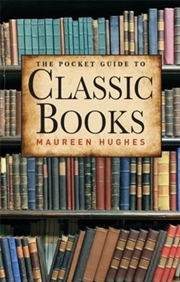 Buy Pocket Guide to Classic Books