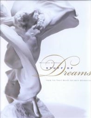 Buy Stuff of Dreams: Matieres De Reves - from the Paris Musee Des Arts Decoratifs