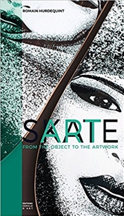 Buy SkateArt: From the Object to the Artwork