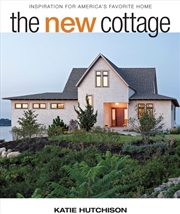 Buy New Cottage