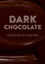 Buy Dark Chocolate