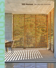 Buy 100 Houses: Nature and Nurture