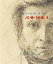 Buy Worlds of John Ruskin