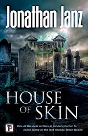 Buy House of Skin