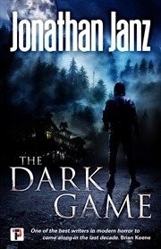 Buy Dark Game