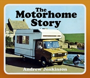 Buy Motorhome Story