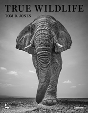 Buy True Wildlife