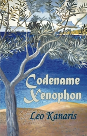 Buy Codename Xenophon