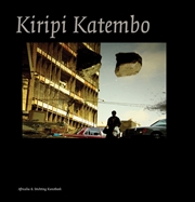 Buy Kiripi Katembo: Africalia Editions
