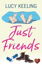 Buy Just Friends