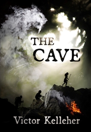 Buy Cave The