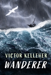 Buy Wanderer