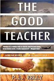 Buy Good Teacher