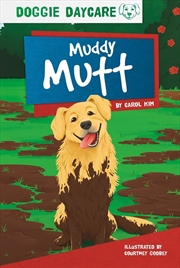 Buy Doggy Daycare: Muddy Mutt