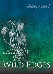 Buy Letting in the Wild Edges