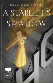 Buy Starlet's Shadow