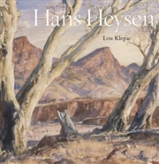 Buy Hans Heysen