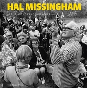 Buy Hal Missingham