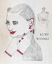 Buy Kurt Wanski