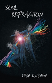 Buy Soul Refraction