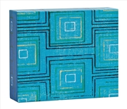 Buy Furuya Korin: QuickNotes