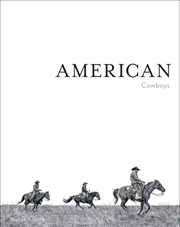 Buy American Cowboys
